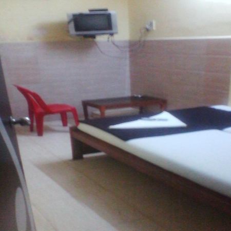 Grand Skylight Hotel Мумбай Екстериор снимка